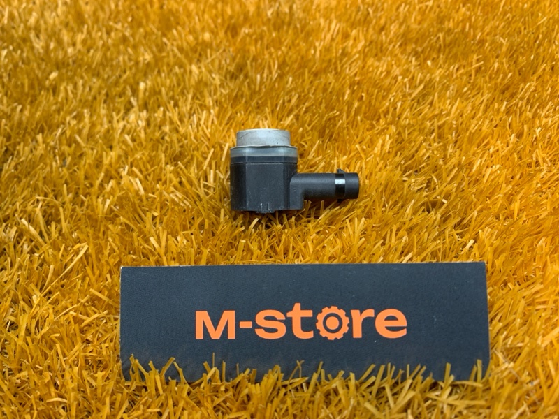 Датчик парковки , парктроник, 1000 рублей, Красноярск