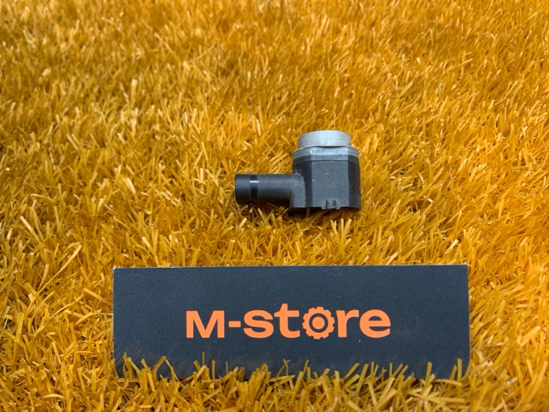 Датчик парковки , парктроник, 1000 рублей, Красноярск