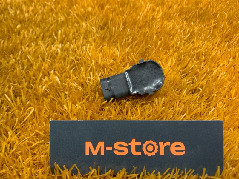 Датчик парковки , парктроник, 1000 рублей, Красноярск