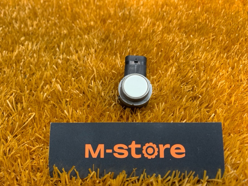 Датчик парковки , парктроник, 1000 рублей, Красноярск