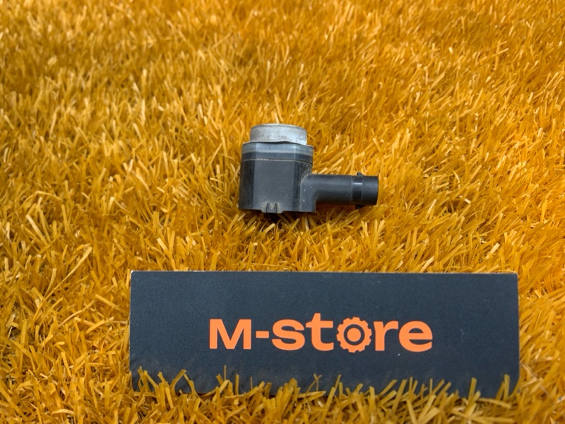 Датчик парковки , парктроник, 1000 рублей, Красноярск