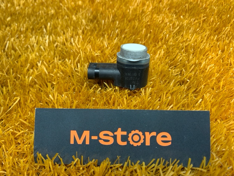 Датчик парковки , парктроник, 1000 рублей, Красноярск