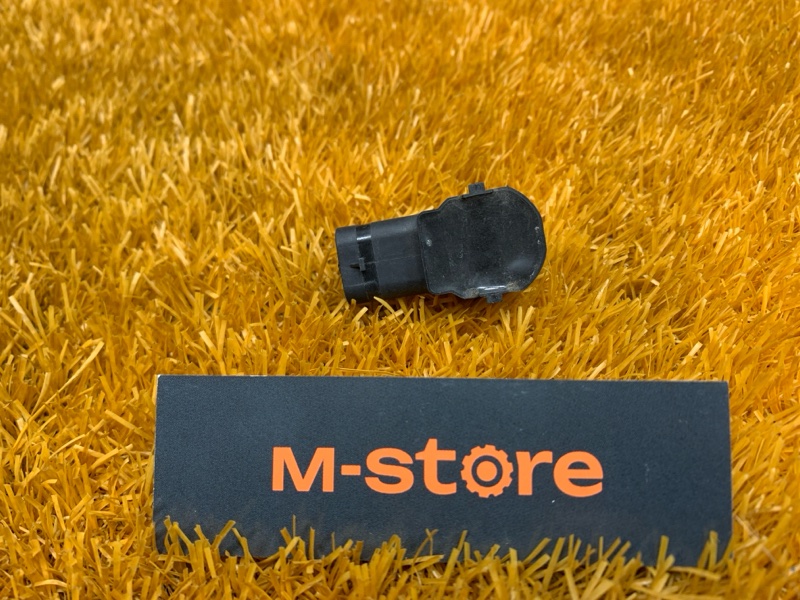 Датчик парковки , парктроник, 1000 рублей, Красноярск