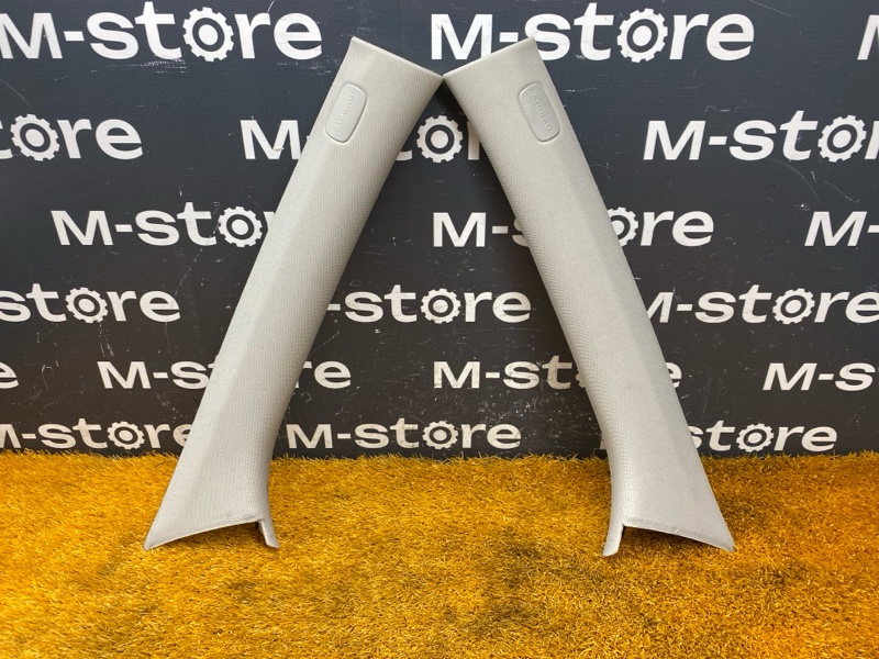 обшивка стойки, 1800 рублей, Красноярск