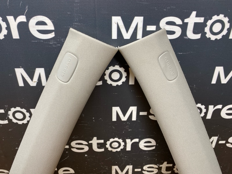 обшивка стойки, 1800 рублей, Красноярск