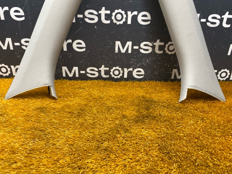 обшивка стойки, 1800 рублей, Красноярск