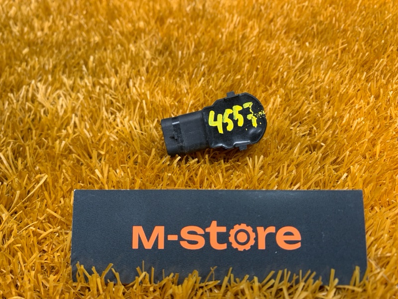 Датчик парковки , парктроник, 1000 рублей, Красноярск