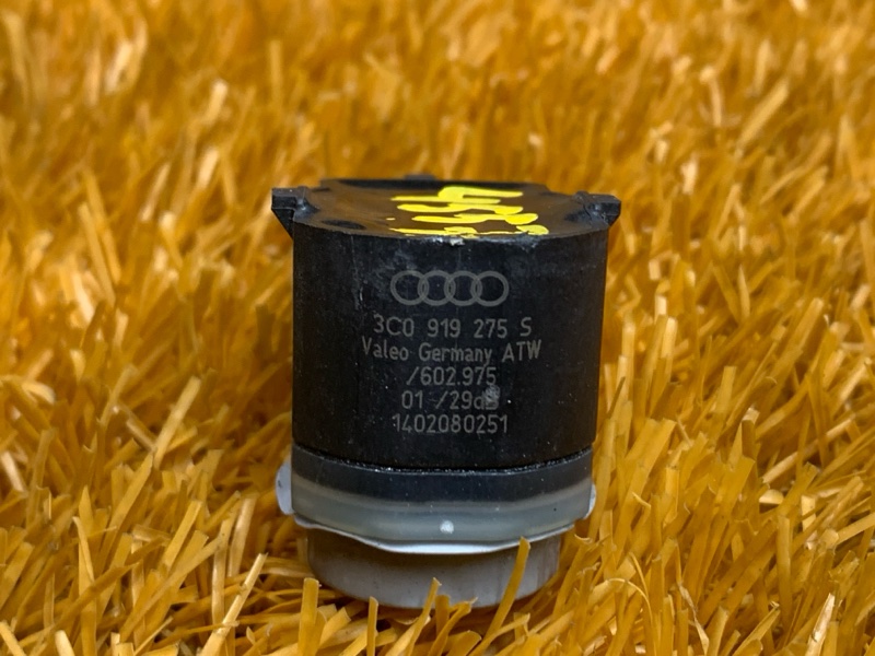 Датчик парковки , парктроник, 1000 рублей, Красноярск