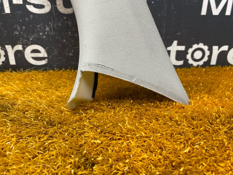 обшивка стойки, 1800 рублей, Красноярск