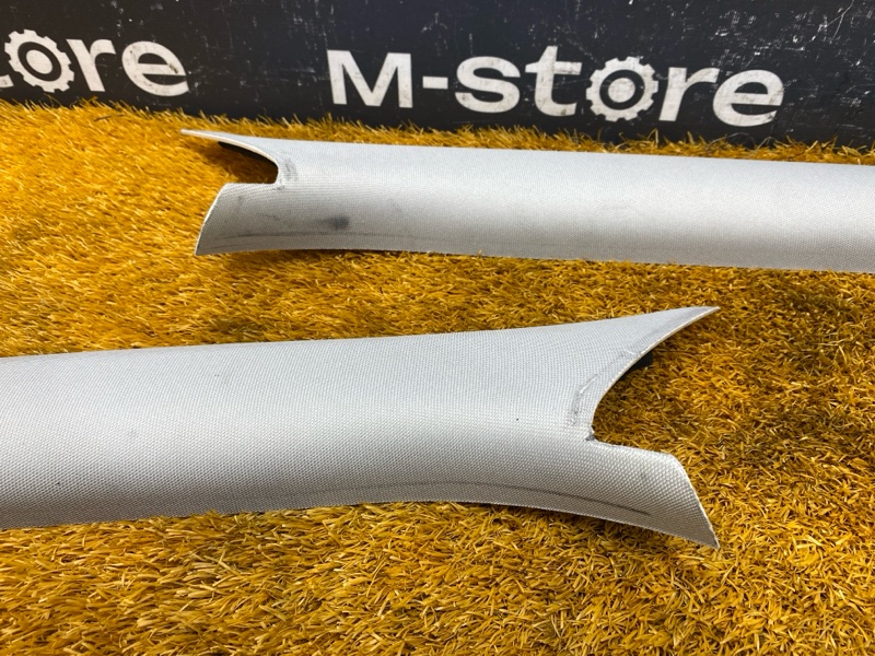 обшивка стойки, 1800 рублей, Красноярск