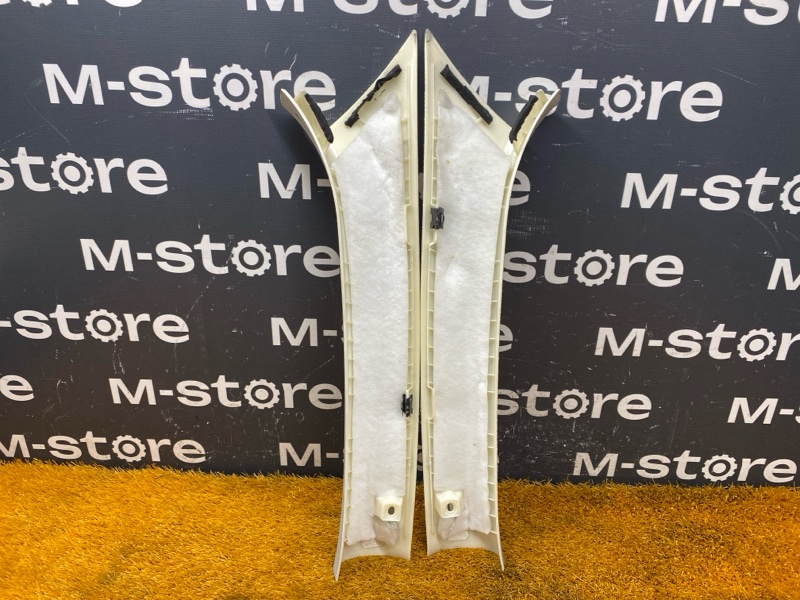 обшивка стойки, 1800 рублей, Красноярск