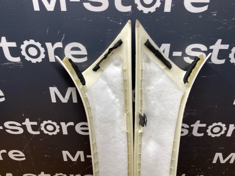 обшивка стойки, 1800 рублей, Красноярск