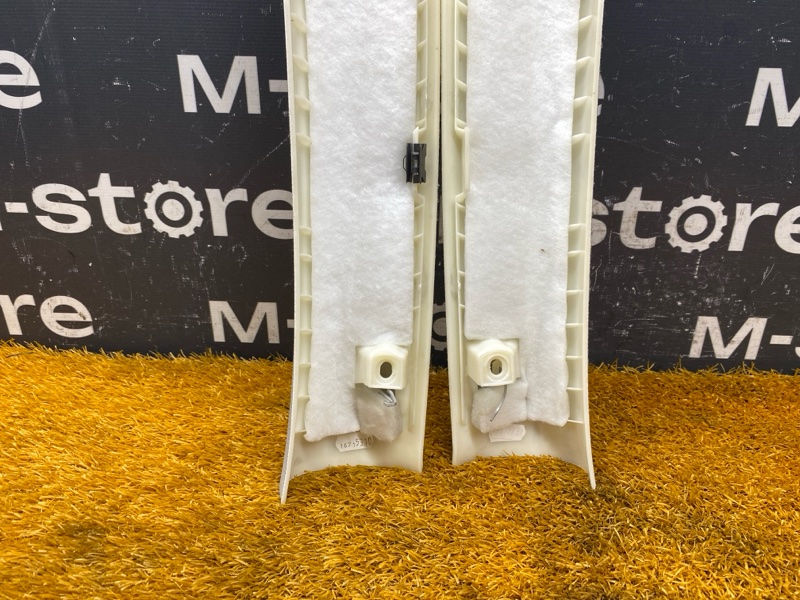 обшивка стойки, 1800 рублей, Красноярск