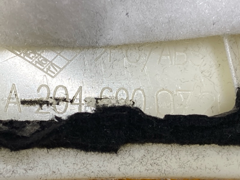 обшивка стойки, 1800 рублей, Красноярск