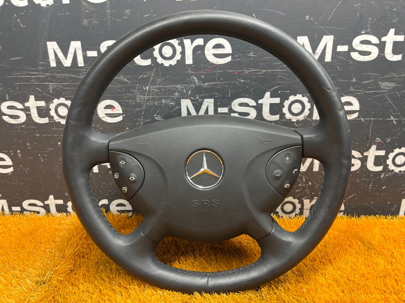 руль, 6000 рублей, Красноярск