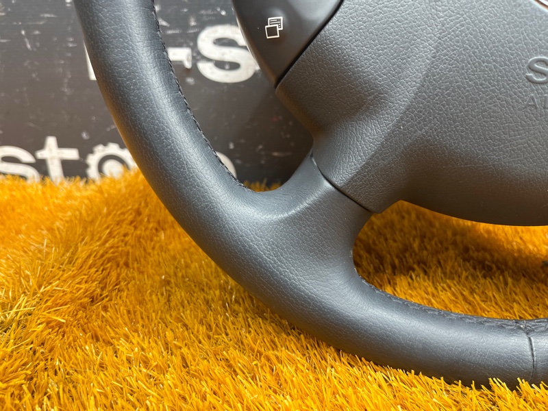 руль, 6000 рублей, Красноярск