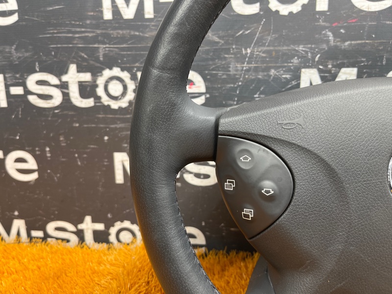 руль, 6000 рублей, Красноярск