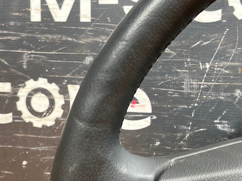 руль, 6000 рублей, Красноярск