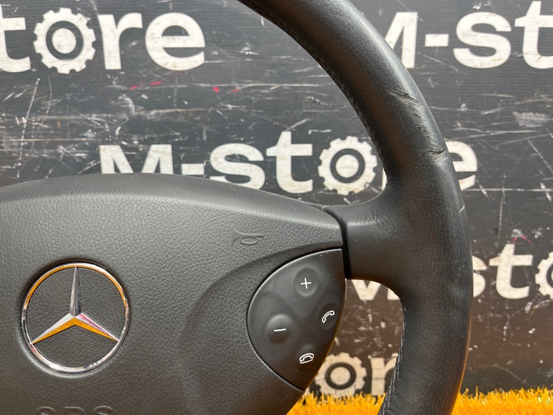 руль, 6000 рублей, Красноярск