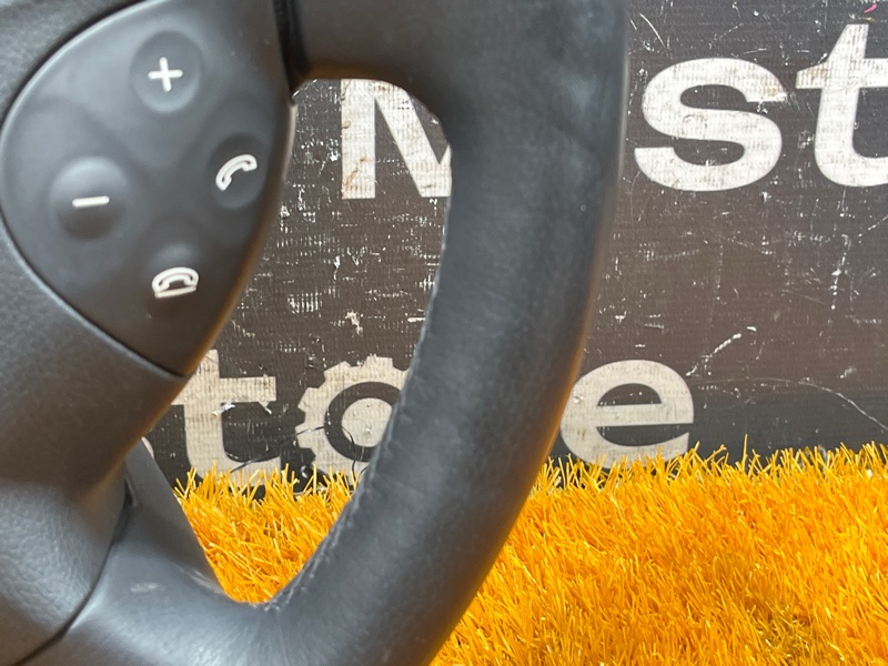 руль, 6000 рублей, Красноярск