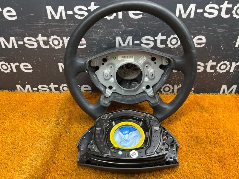 руль, 6000 рублей, Красноярск