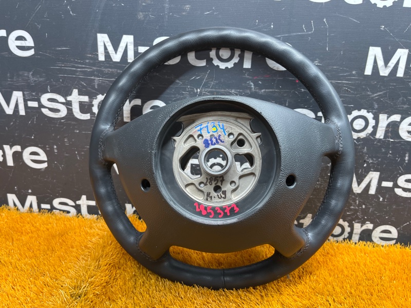 руль, 6000 рублей, Красноярск