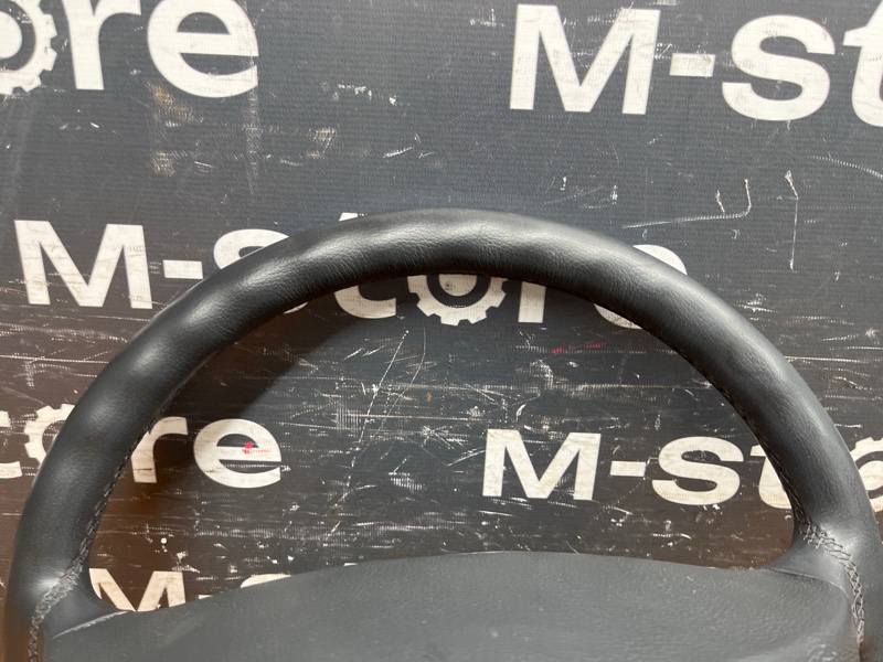 руль, 6000 рублей, Красноярск