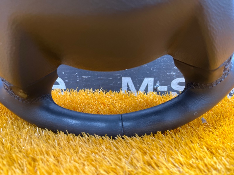 руль, 6000 рублей, Красноярск