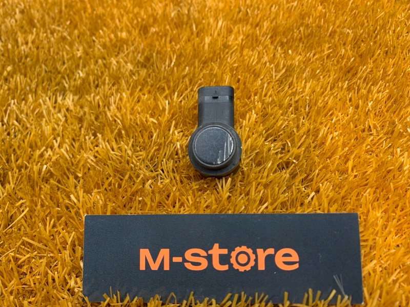 Датчик парковки , парктроник, 1800 рублей, Красноярск