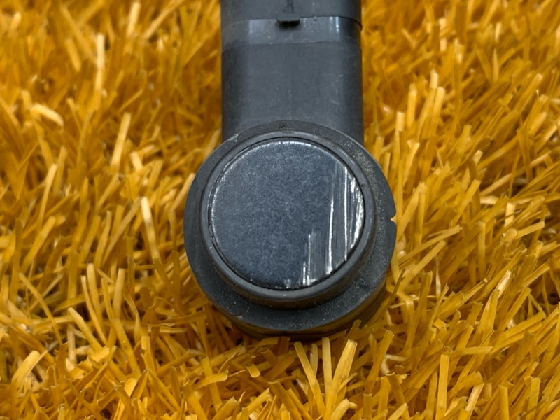 Датчик парковки , парктроник, 1800 рублей, Красноярск