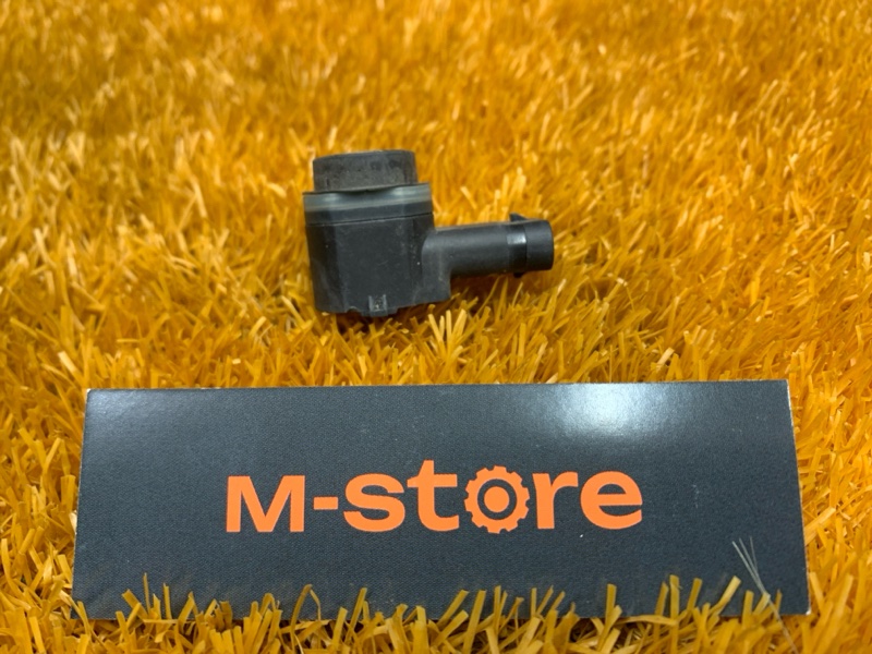 Датчик парковки , парктроник, 1800 рублей, Красноярск