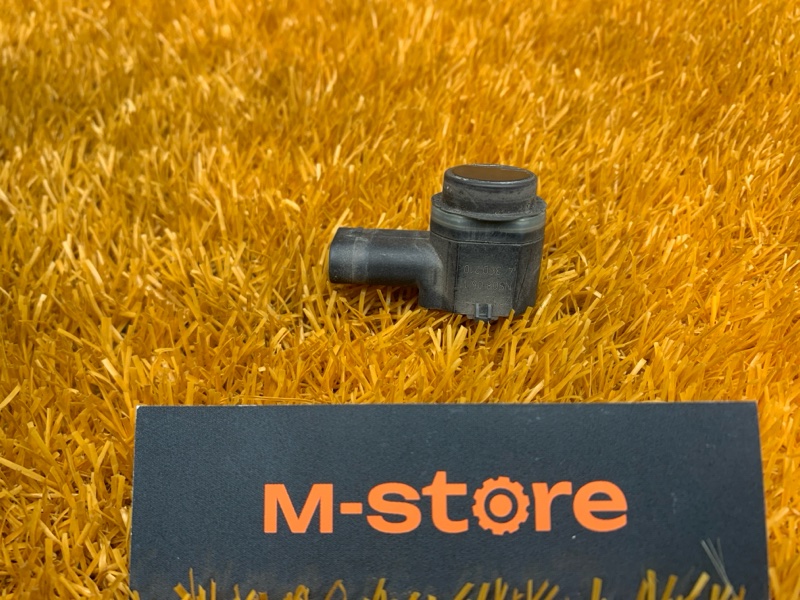 Датчик парковки , парктроник, 1800 рублей, Красноярск