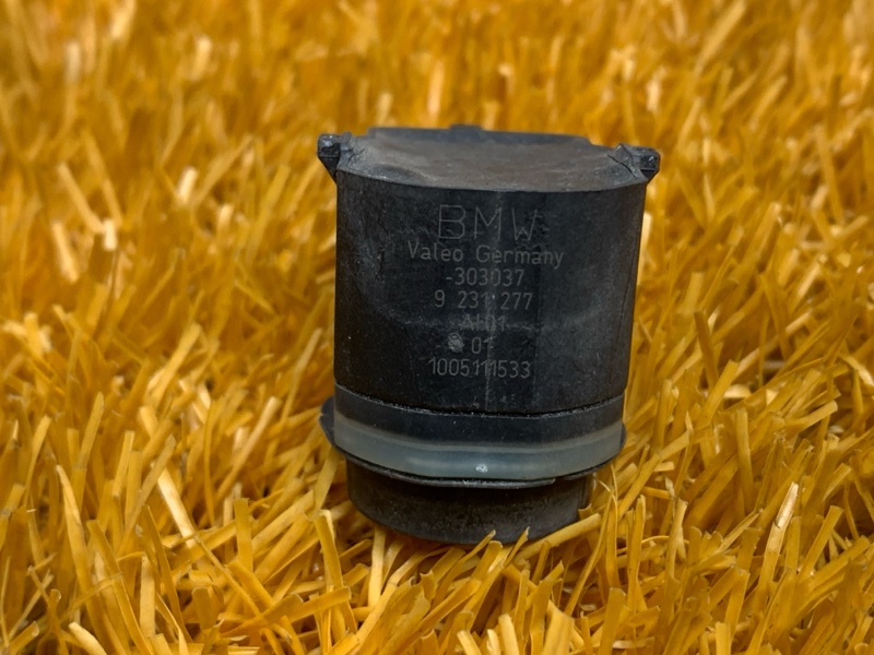 Датчик парковки , парктроник, 1800 рублей, Красноярск