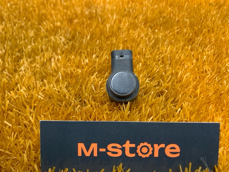 Датчик парковки , парктроник, 2000 рублей, Красноярск