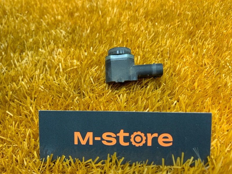 Датчик парковки , парктроник, 2000 рублей, Красноярск