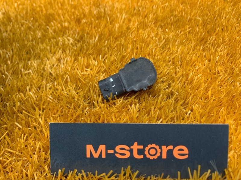 Датчик парковки , парктроник, 2000 рублей, Красноярск