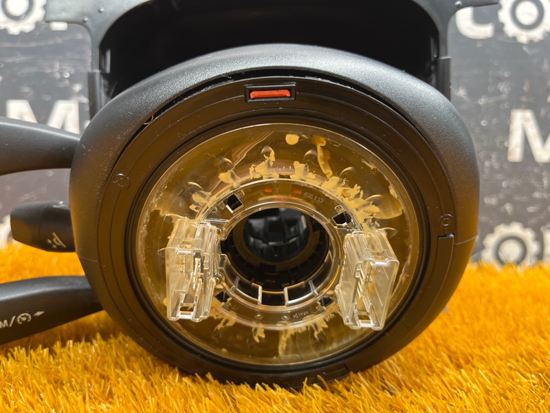 блок подрулевых переключателей, 15000 рублей, Красноярск