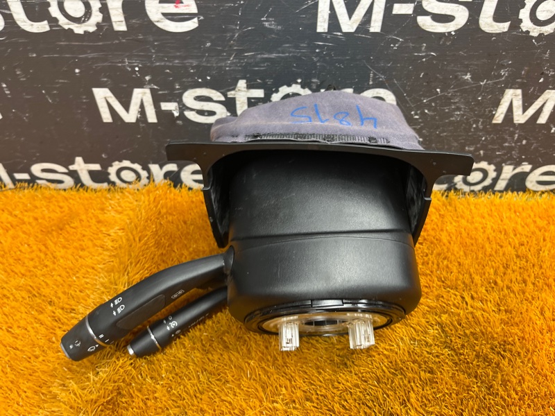 блок подрулевых переключателей, 15000 рублей, Красноярск