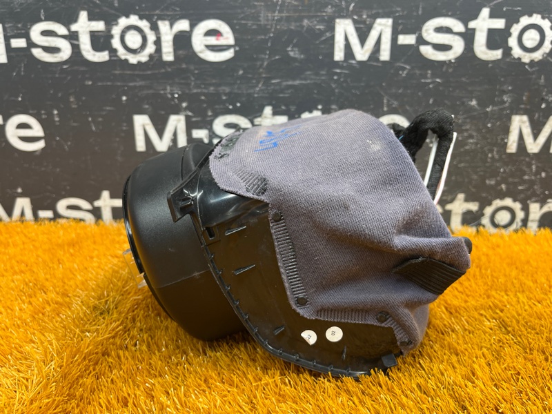 блок подрулевых переключателей, 15000 рублей, Красноярск