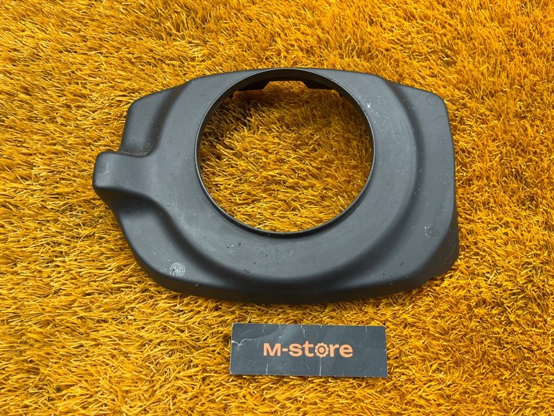 Кожух рулевой колонки, 300 рублей, Красноярск