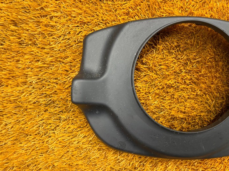 Кожух рулевой колонки, 300 рублей, Красноярск