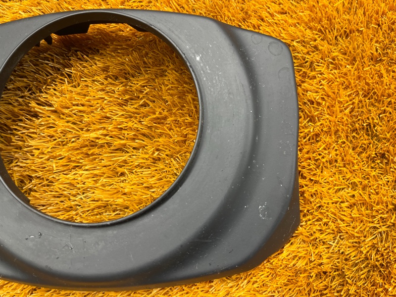 Кожух рулевой колонки, 300 рублей, Красноярск