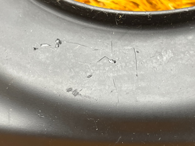 Кожух рулевой колонки, 300 рублей, Красноярск