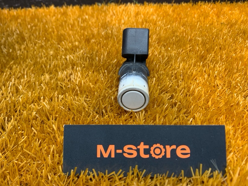 Датчик парковки , парктроник, 1800 рублей, Красноярск