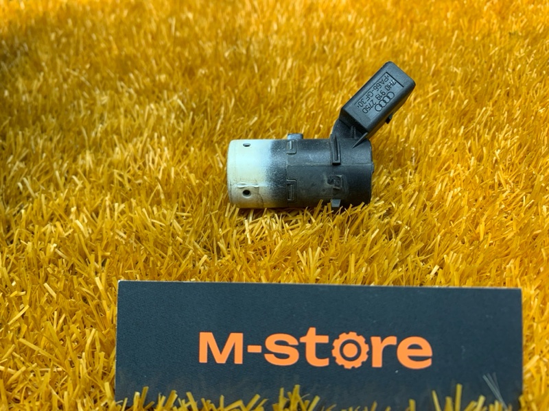 Датчик парковки , парктроник, 1800 рублей, Красноярск