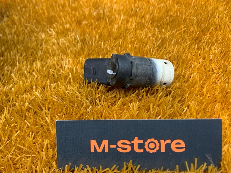 Датчик парковки , парктроник, 1800 рублей, Красноярск