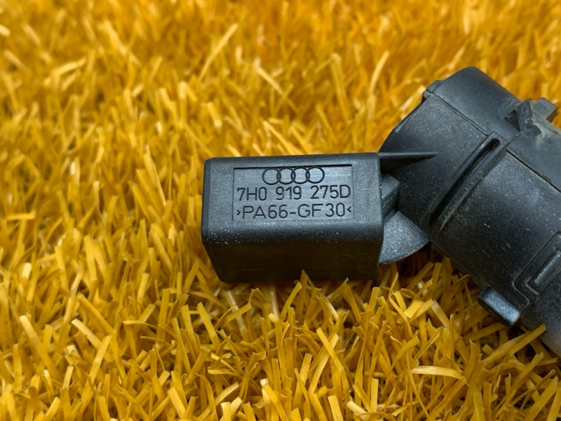 Датчик парковки , парктроник, 1800 рублей, Красноярск