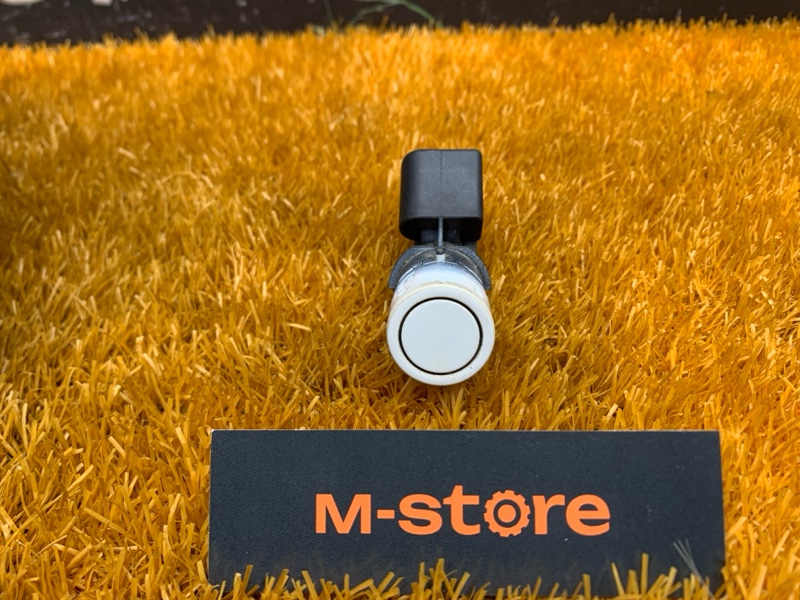 Датчик парковки , парктроник, 1800 рублей, Красноярск