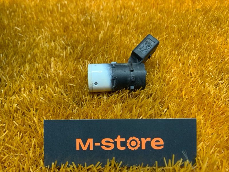 Датчик парковки , парктроник, 1800 рублей, Красноярск