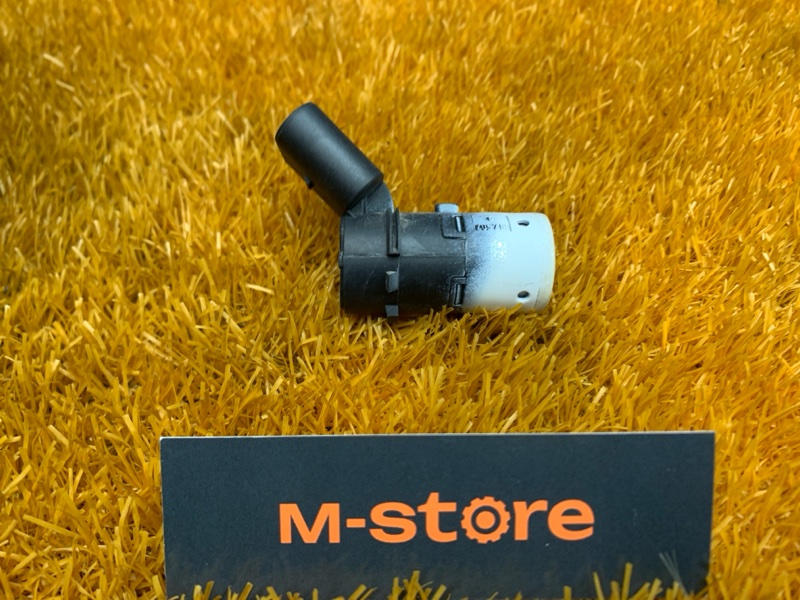 Датчик парковки , парктроник, 1800 рублей, Красноярск